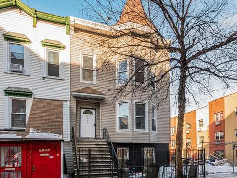 2305 Bathgate Avenue, Bronx, NY 10458