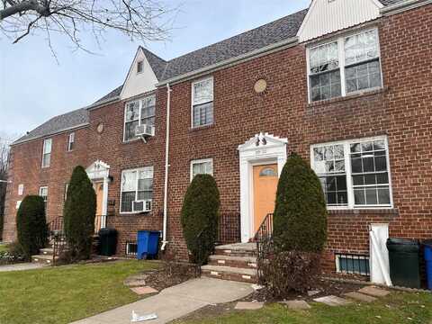 39-07 208 Street, Bayside, NY 11361