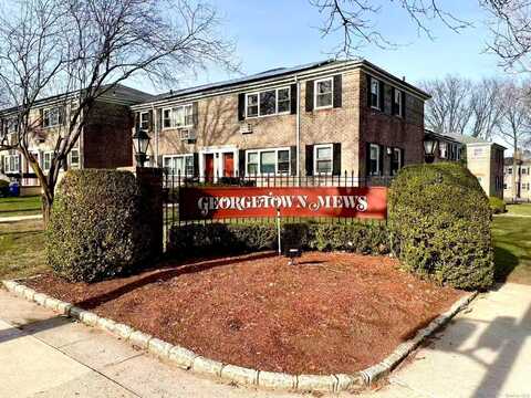 67-11 152nd St, Flushing, NY 11367