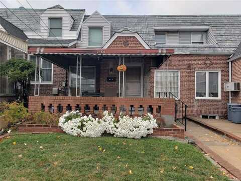 57-56 80th Street, Middle Village, NY 11379