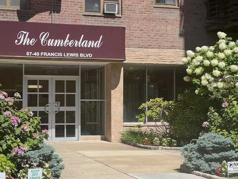 87-40 Francis Lewis Boulevard, Queens Village, NY 11427