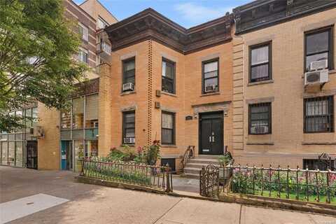 772 42nd Street, Brooklyn, NY 11232