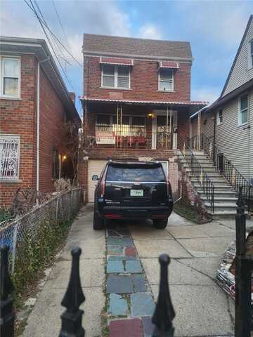 4040 Pratt Avenue, Bronx, NY 10466