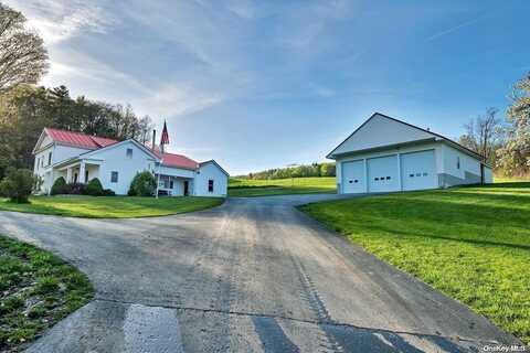 3175 County Hwy 31, New York, NY 13320