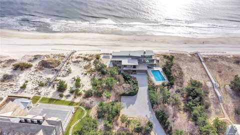 222 Dune, Quogue, NY 11959