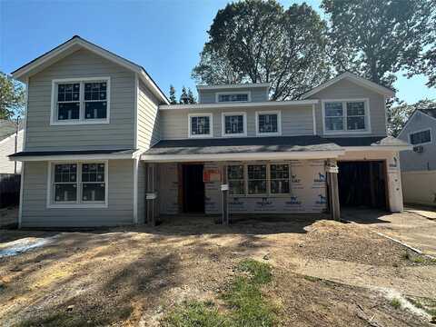 70 Nancy Boulevard, Merrick, NY 11566