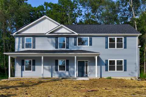 64 Wells Road, Newburgh, NY 12550