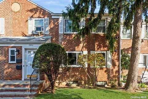 260-60 73 Avenue, Glen Oaks, NY 11004