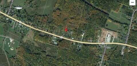 State Route 52, White Sulphur Springs, NY 12754