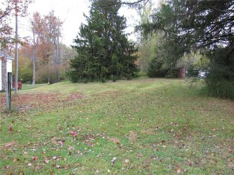 State Route 52, White Sulphur Springs, NY 12754