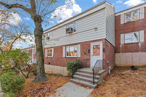 224-11 Manor Road, Queens Village, NY 11427