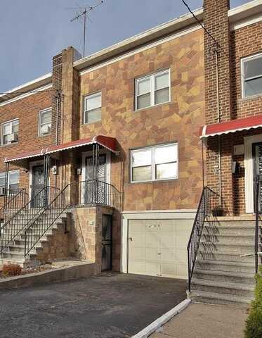 4069 Paulding Avenue, Bronx, NY 10466