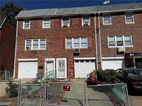 21715 Hempstead Avenue, Queens Village, NY 11429