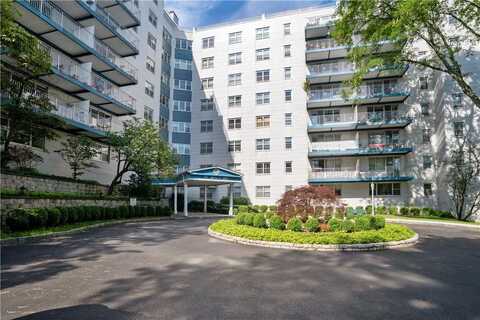 499 N Broadway, White Plains, NY 10603