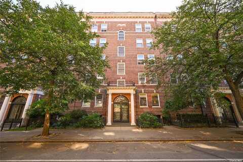 34-39 82 Street, Jackson Heights, NY 11372