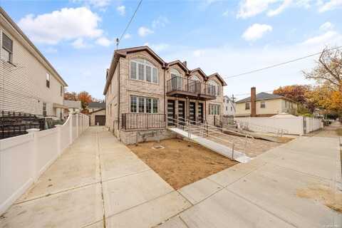 160-31 77th Avenue, Fresh Meadows, NY 11366