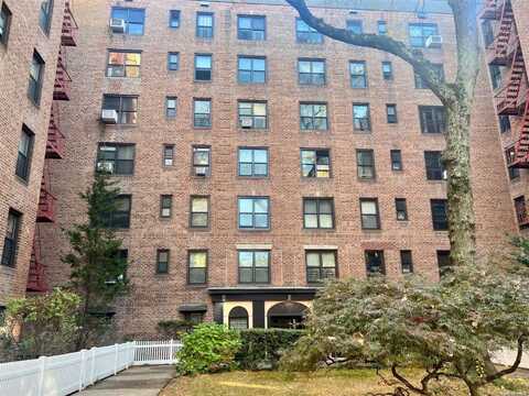 83-20 98 Street, Woodhaven, NY 11421