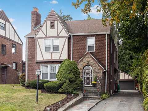 65 Minerva Drive, Yonkers, NY 10710