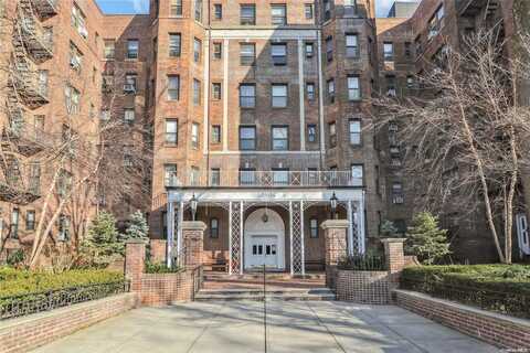 84-51 Beverly Road, Kew Gardens, NY 11415