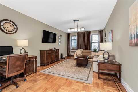 2166 Bronx Park E, Bronx, NY 10462