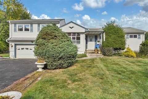 25 Marc Terrace, Monroe, NY 10950