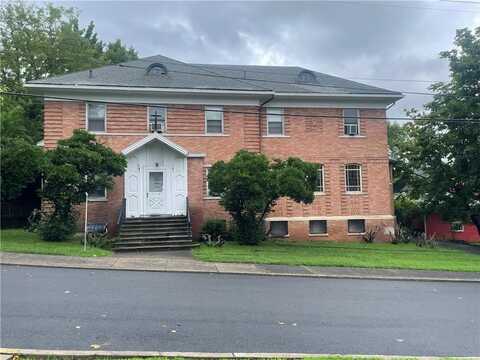 undefined, Nyack, NY 10960