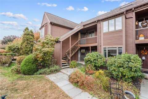 1004 Eagle Bay Drive, Ossining, NY 10562