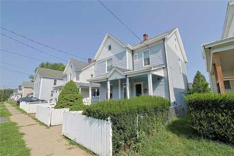 66 Orchard Street, Walden, NY 12586