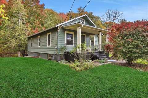 729 Broadway, Esopus, NY 12429