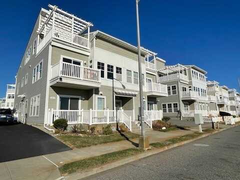 6410 Beach Front Road, Arverne, NY 11692