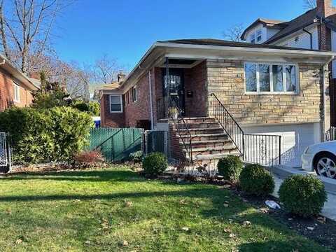 33-53 164th Street, Flushing, NY 11358