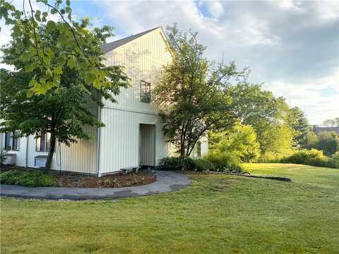 24 Kenneth Stuart, Mohegan Lake, NY 10547