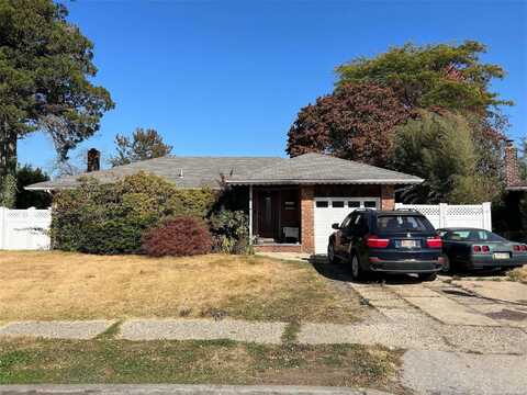 1175 Village Avenue, North Baldwin, NY 11510