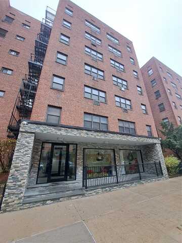 99-14 59 Ave, Corona, NY 11368