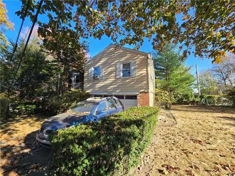 94 Brandon Road, Yonkers, NY 10704