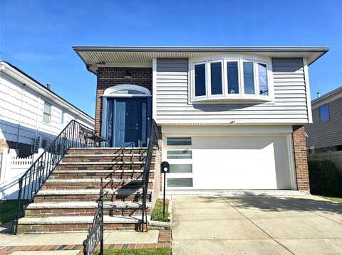 163-35 91st Street, Howard Beach, NY 11414