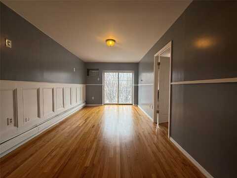 35-24 108 Street, Corona, NY 11368