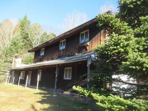 7 June Lodge Drive, Tannersville, NY 12442