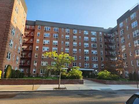 3 Sadore Lane, Yonkers, NY 10710