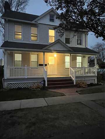 120 south 2nd, Lindenhurst, NY 11757