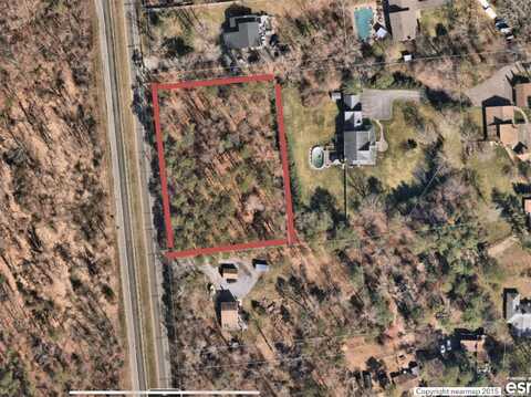 43 Yaphank Avenue, Yaphank, NY 11980