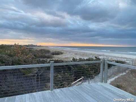 50 East End Walk, Atlantic Beach, NY 11706