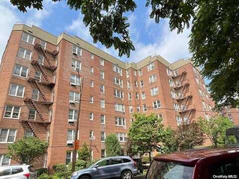 3475 Greystone Avenue, Bronx, NY 10463