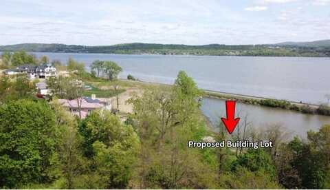 3 Windswept Lane, Newburgh, NY 12550