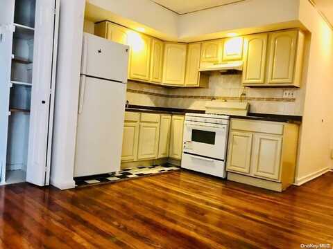 44-25 Macnish Street, Elmhurst, NY 11373