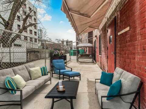 2630 Kingsbridge Terrace, Bronx, NY 10463