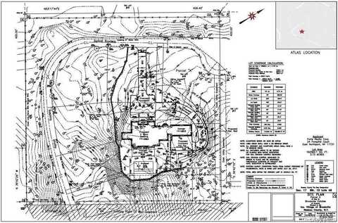 High Point Lot A Court, Brookville, NY 11545