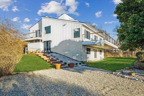 8 Big Reed Path Path, Montauk, NY 11954