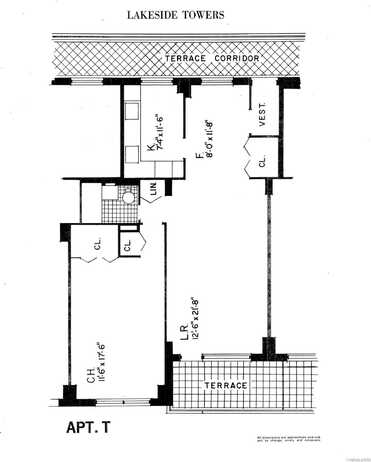 220-55 46th Avenue, Bayside, NY 11361
