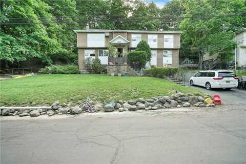 11 Emes Lane, Monsey, NY 10952